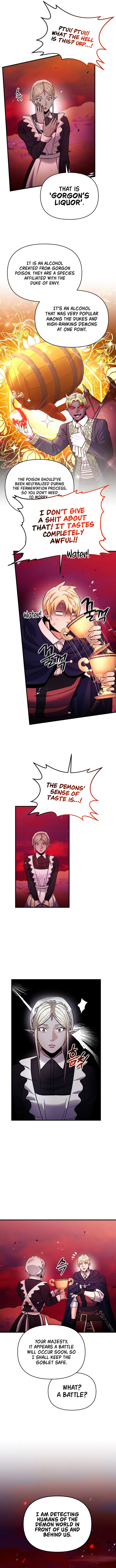 Page 9 of Chapter 61