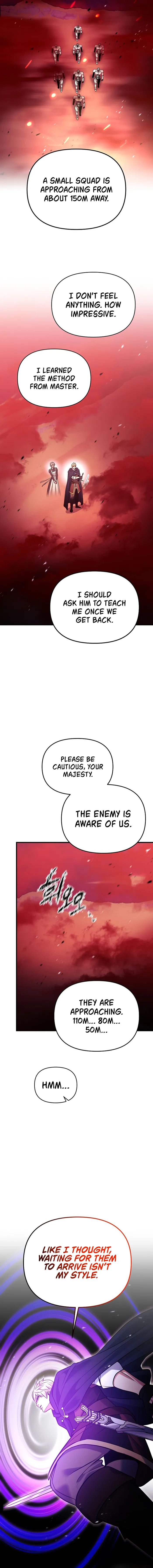 Page 10 of Chapter 61