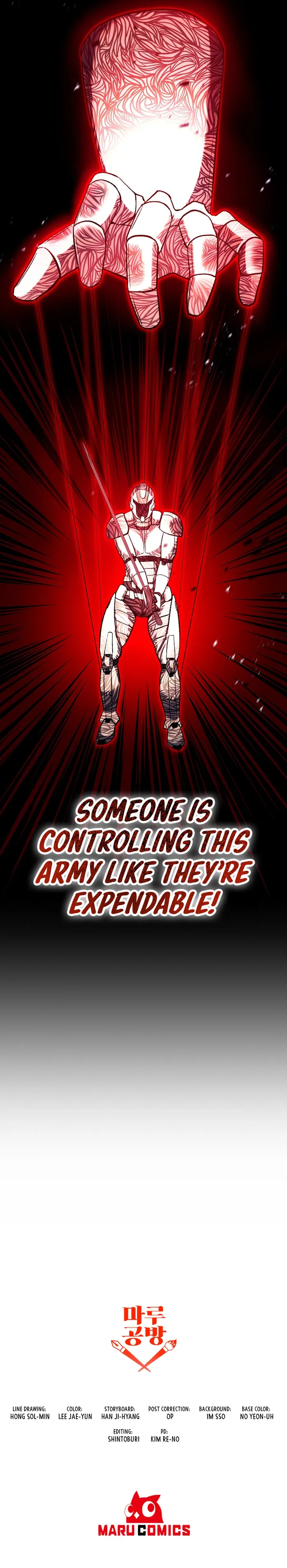 Page 13 of Chapter 61
