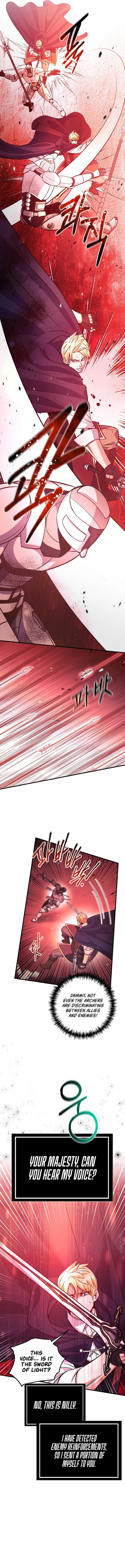 Page 2 of Chapter 62
