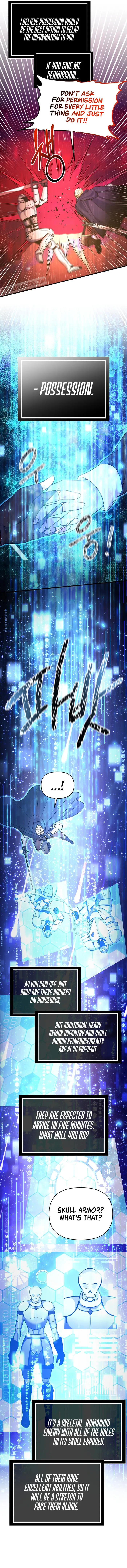 Page 3 of Chapter 62