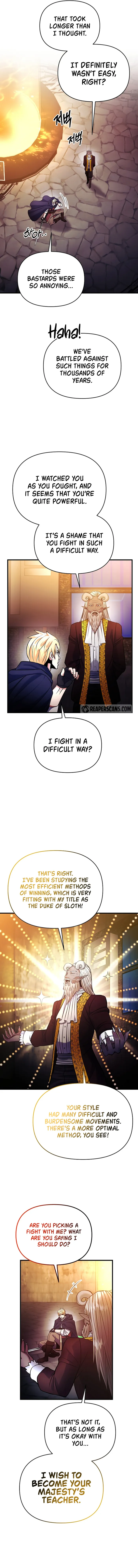 Page 5 of Chapter 62