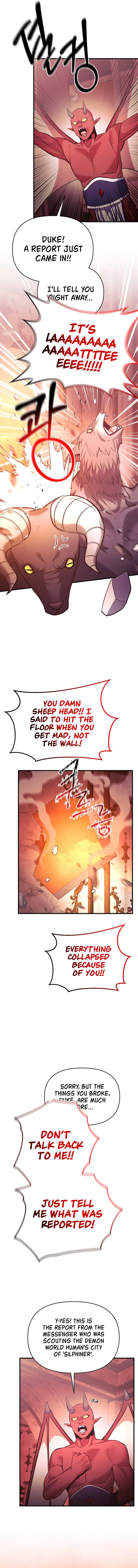 Page 7 of Chapter 62