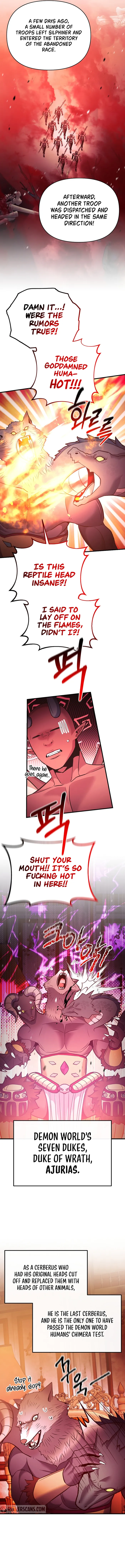 Page 8 of Chapter 62