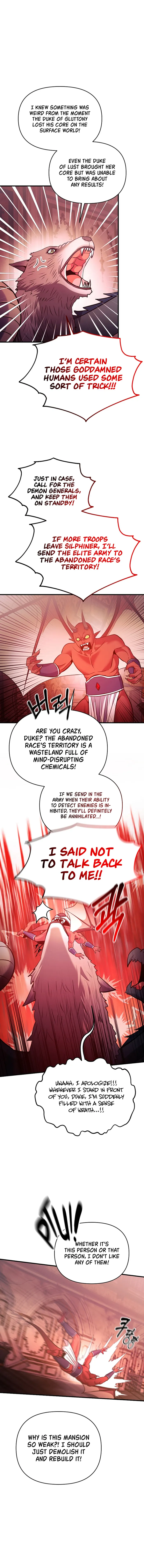 Page 9 of Chapter 62