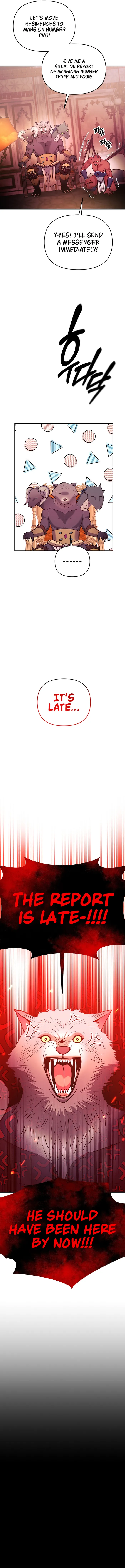 Page 10 of Chapter 62