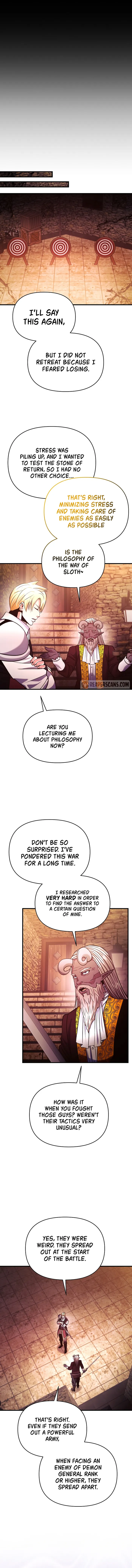 Page 11 of Chapter 62
