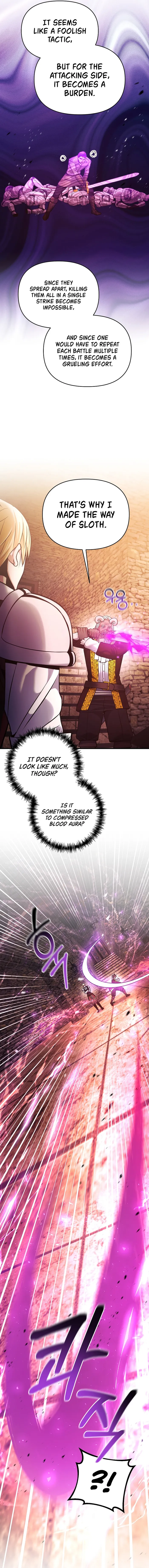 Page 12 of Chapter 62
