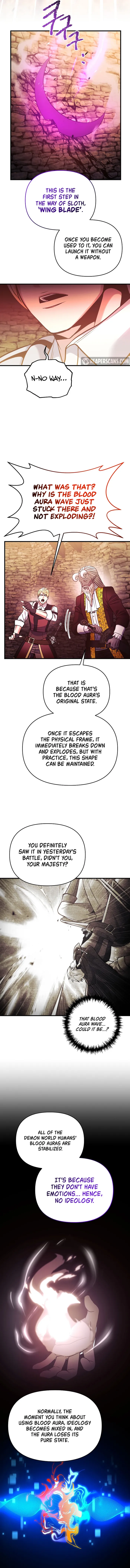 Page 13 of Chapter 62