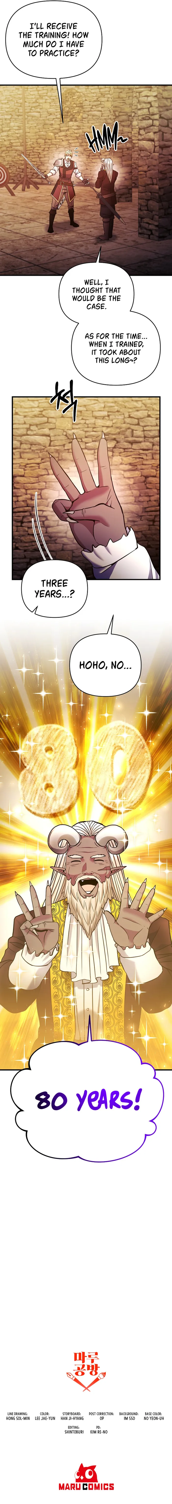 Page 15 of Chapter 62