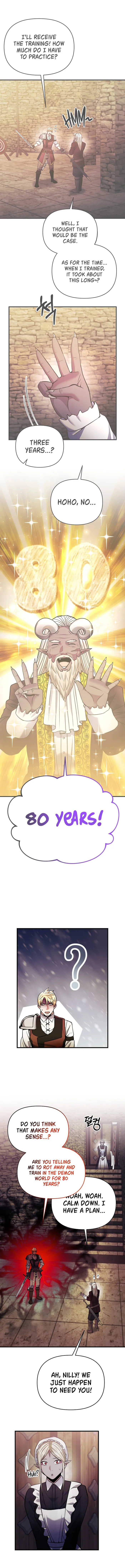 Page 1 of Chapter 63