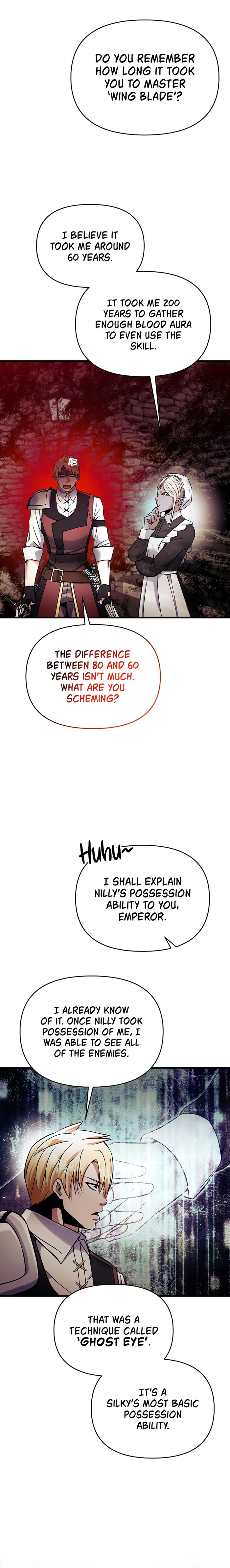 Page 2 of Chapter 63