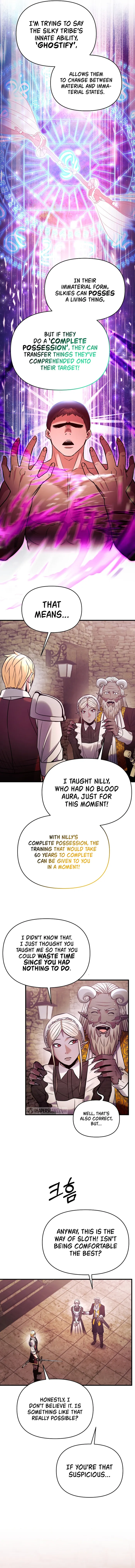 Page 3 of Chapter 63