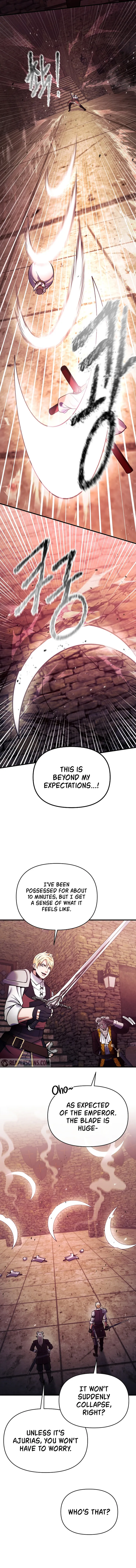 Page 5 of Chapter 63