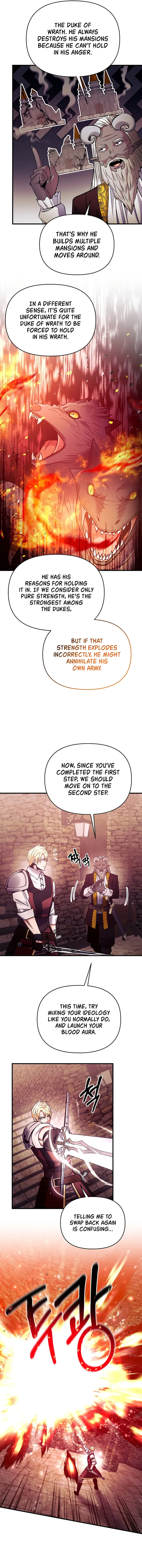 Page 6 of Chapter 63