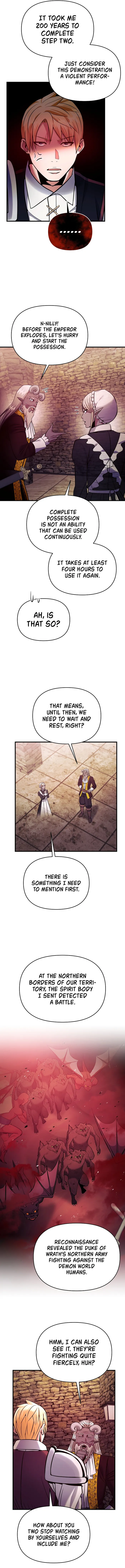 Page 9 of Chapter 63