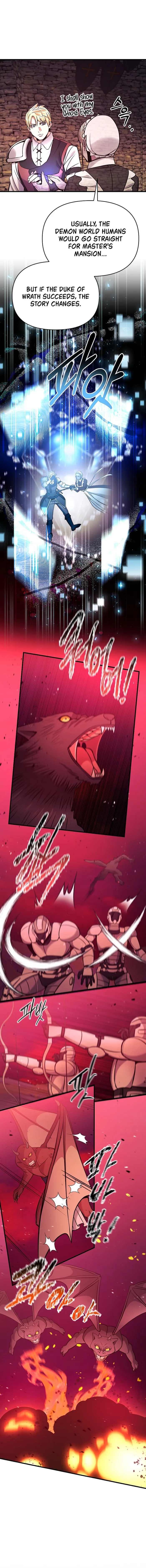 Page 10 of Chapter 63