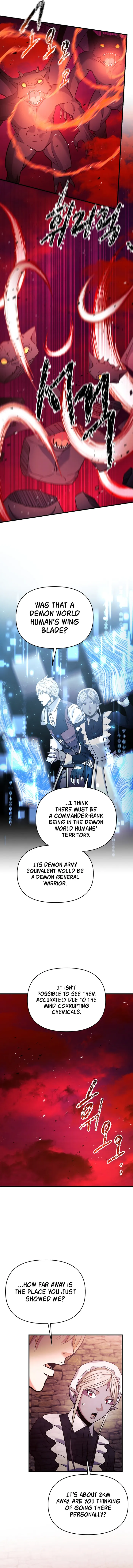 Page 12 of Chapter 63