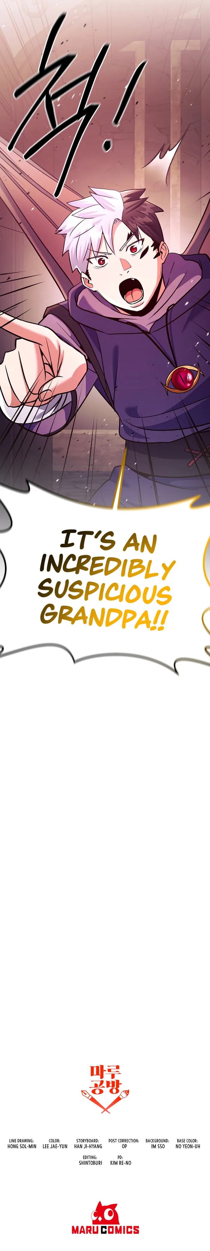 Page 15 of Chapter 63