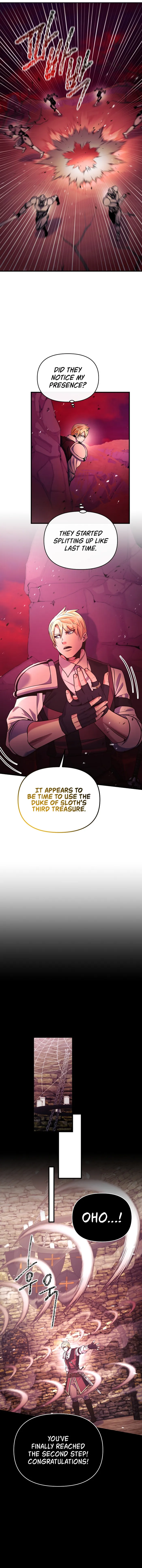 Page 1 of Chapter 64