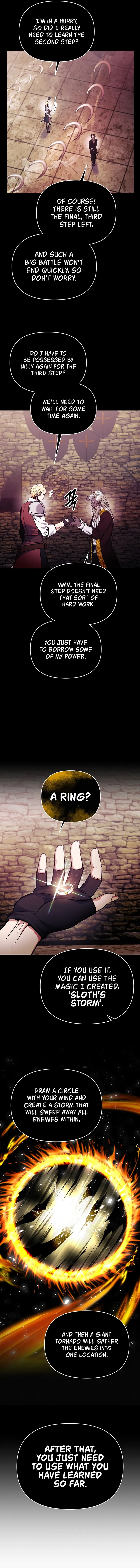 Page 2 of Chapter 64