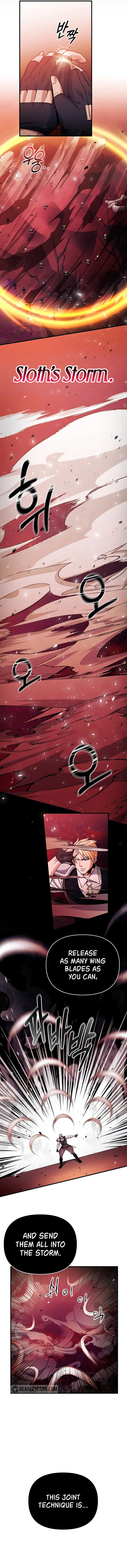 Page 3 of Chapter 64