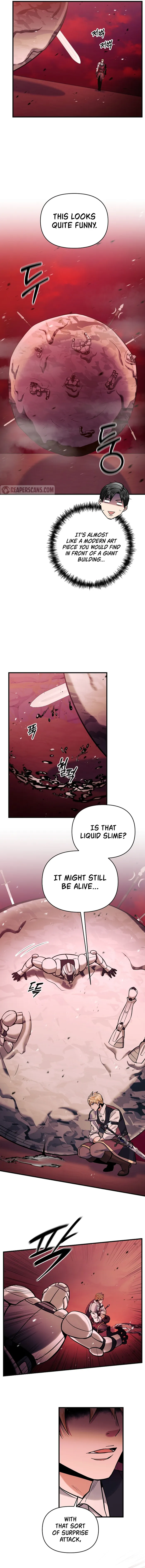 Page 5 of Chapter 64