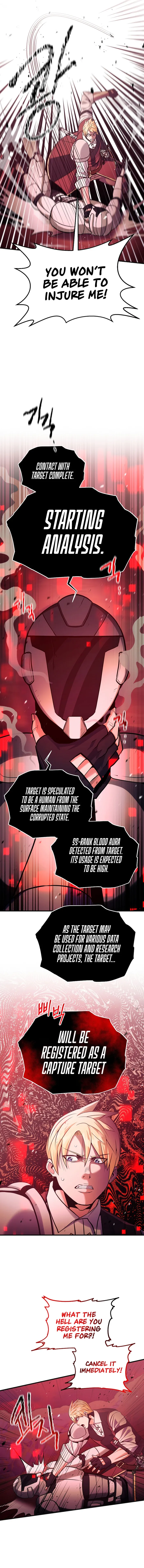 Page 6 of Chapter 64