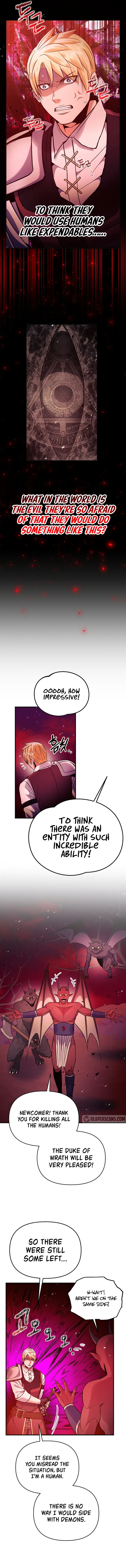 Page 8 of Chapter 64