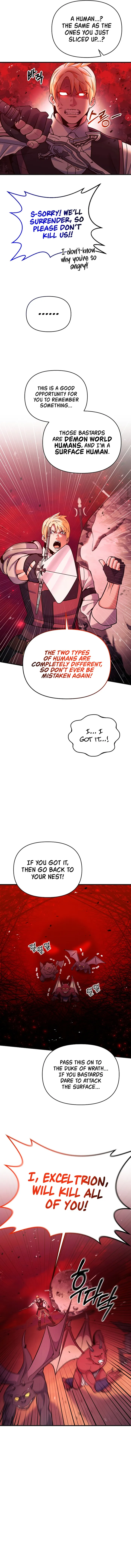 Page 9 of Chapter 64