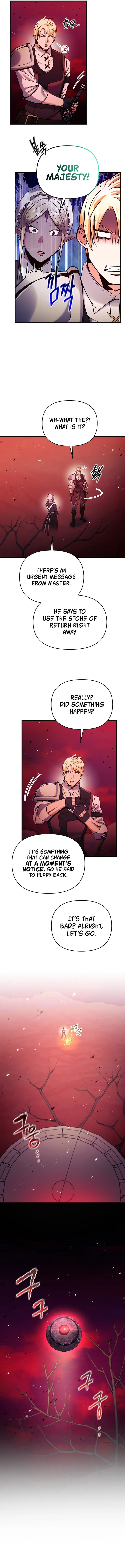 Page 10 of Chapter 64