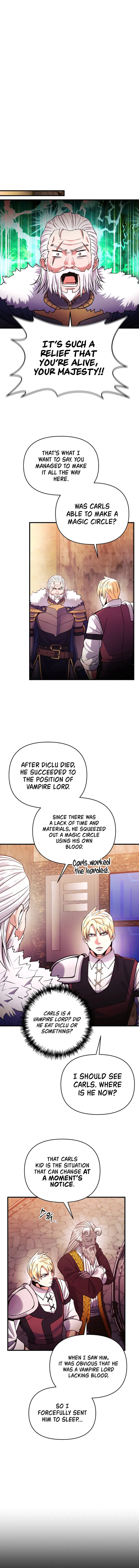 Page 11 of Chapter 64