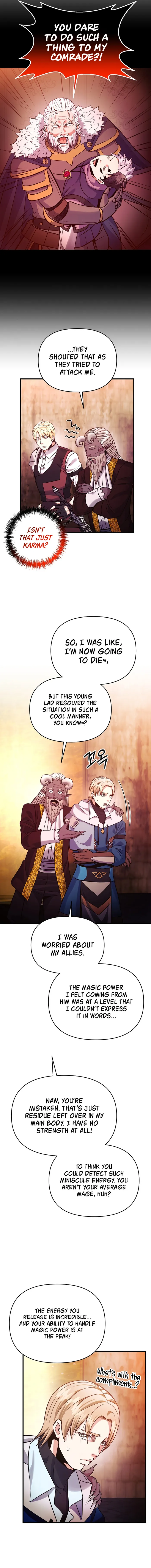 Page 12 of Chapter 64