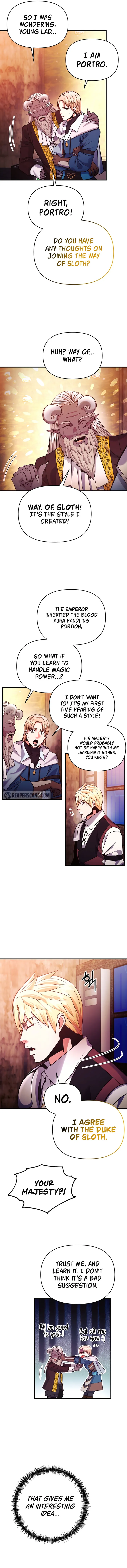 Page 13 of Chapter 64