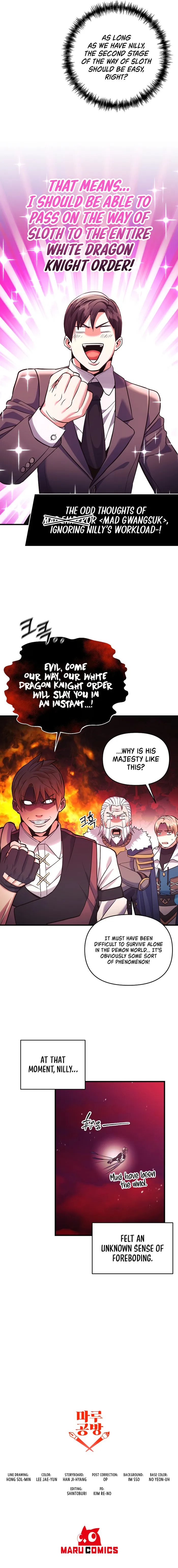 Page 14 of Chapter 64
