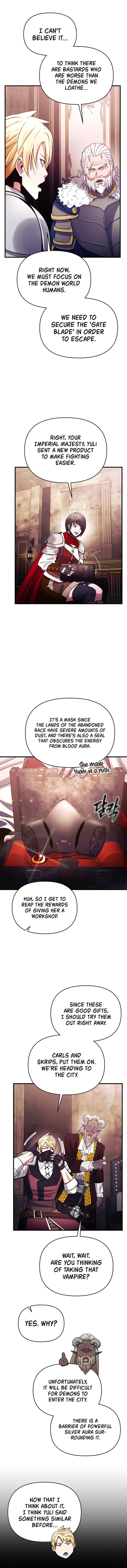 Page 2 of Chapter 65