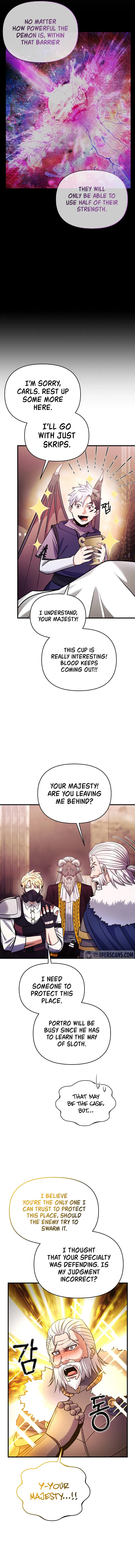 Page 3 of Chapter 65
