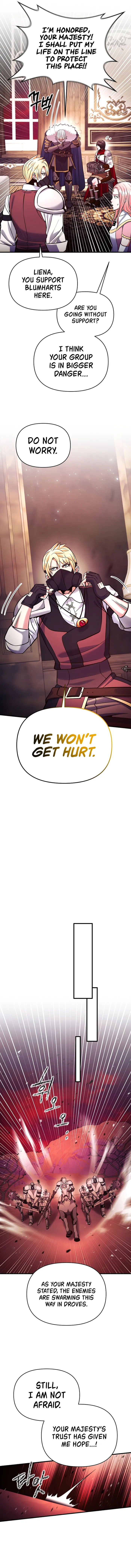 Page 4 of Chapter 65