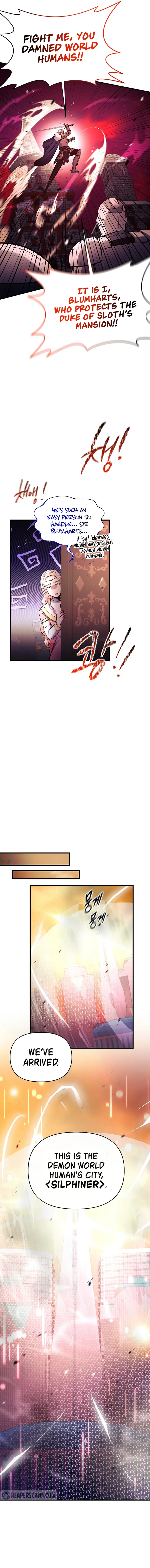 Page 5 of Chapter 65