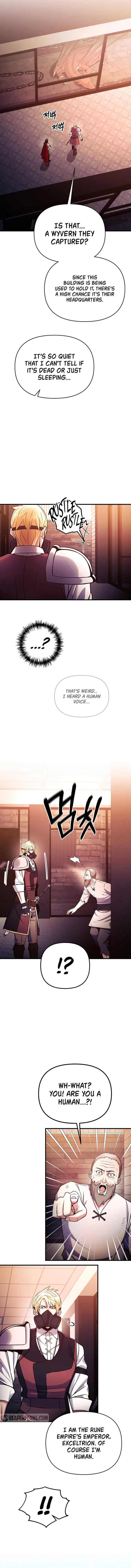 Page 8 of Chapter 65