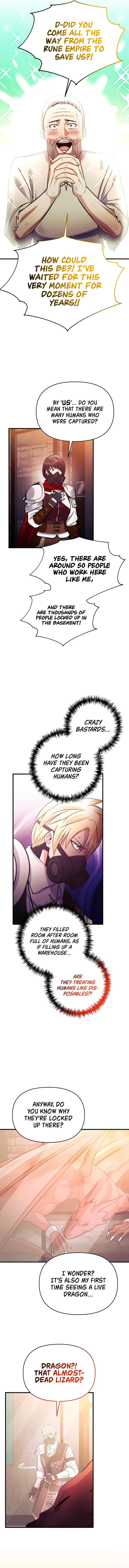 Page 9 of Chapter 65