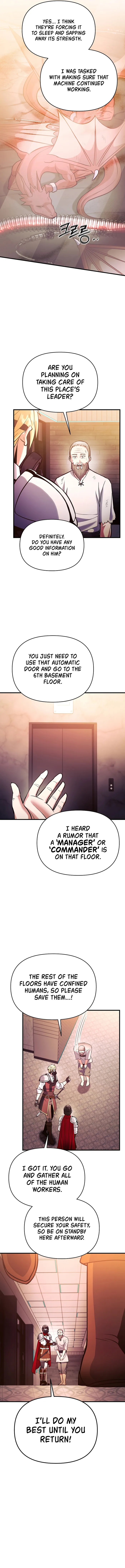 Page 10 of Chapter 65