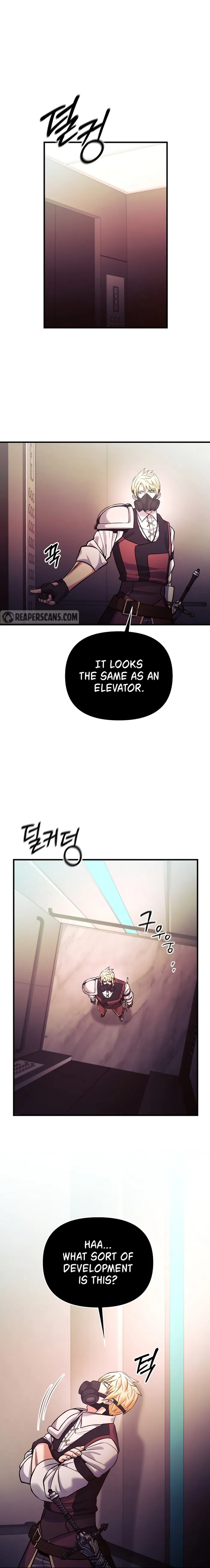 Page 11 of Chapter 65