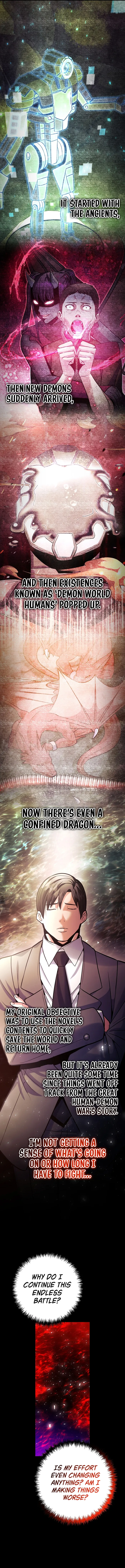 Page 12 of Chapter 65