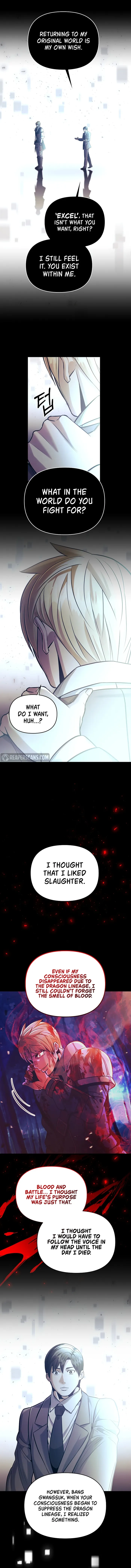 Page 13 of Chapter 65