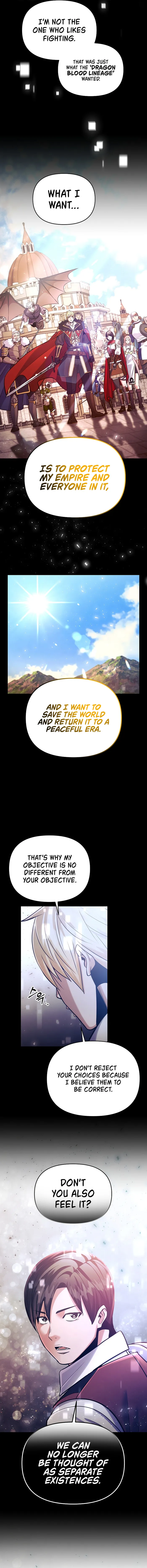 Page 14 of Chapter 65