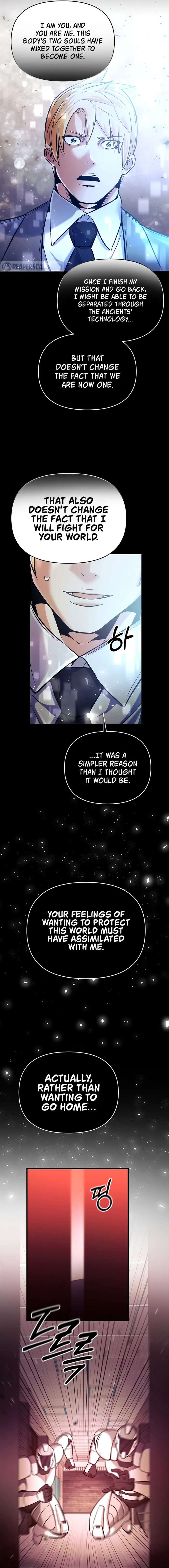 Page 15 of Chapter 65