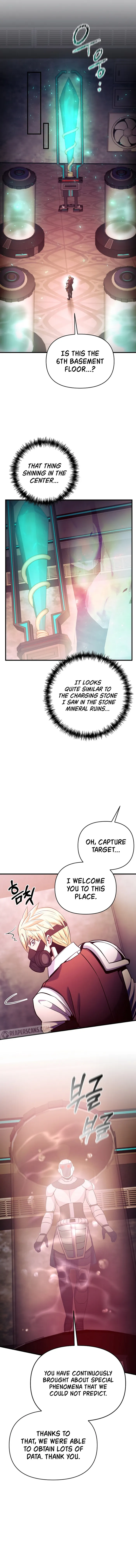 Page 5 of Chapter 66