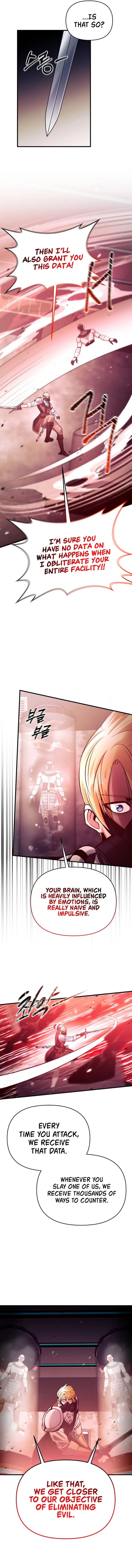 Page 6 of Chapter 66