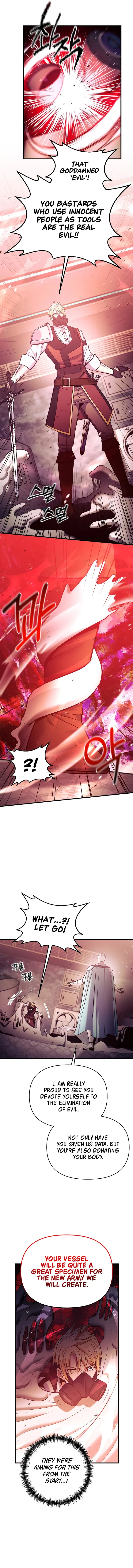Page 7 of Chapter 66